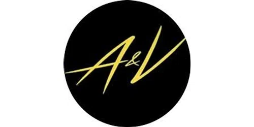 A&V Promo Code