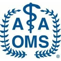 AAOMS Merchant Logo