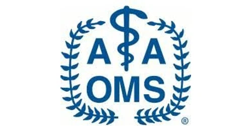 AAOMS Promo Code