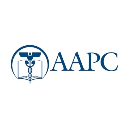 Aapc Promo Code 30 Off In July 2021 11 Coupons