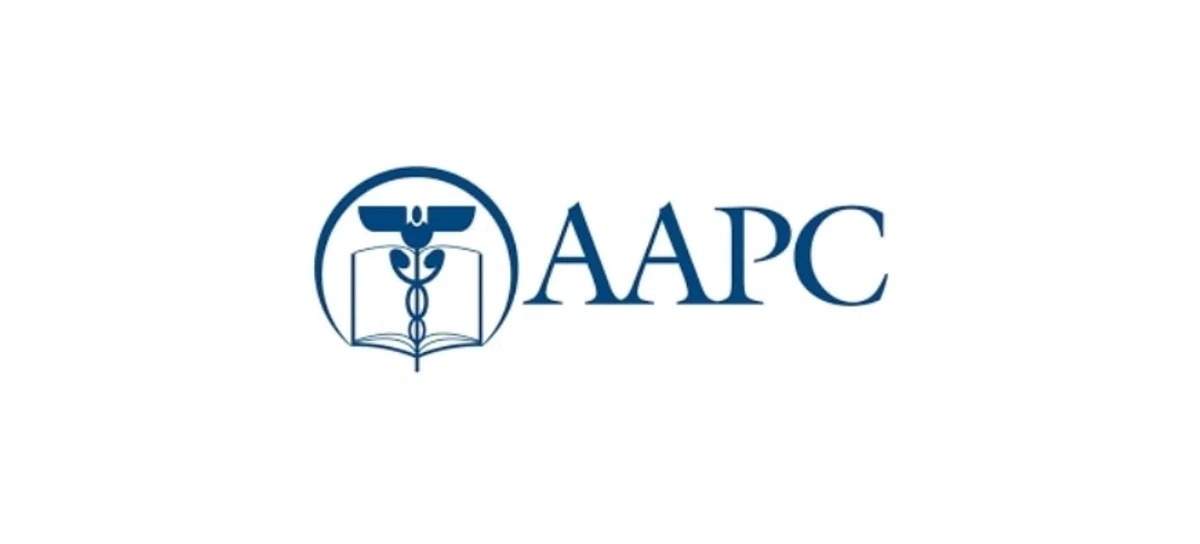 AAPC Promo Code — Get 100 Off in April 2024