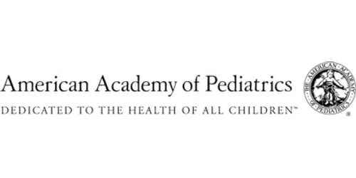 AAP.org Promo Code