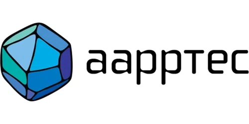 AAPPTec Promo Code