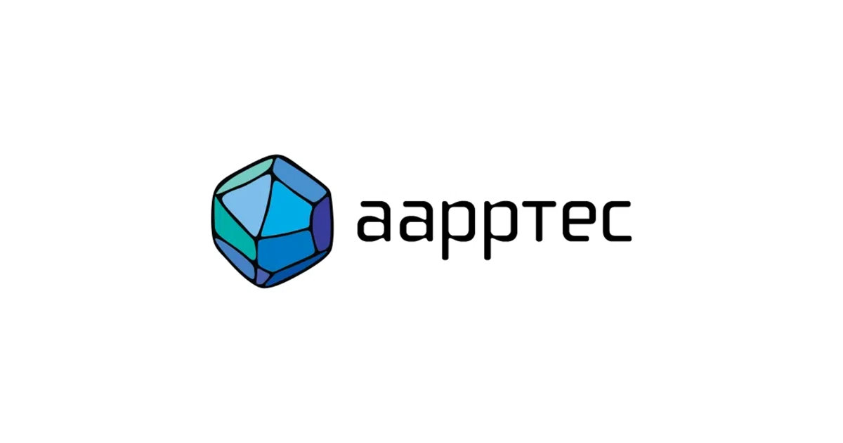 AAPPTec Promo Codes 10 Off Discount Code April 2025