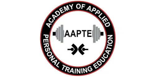 AAPTE Merchant logo