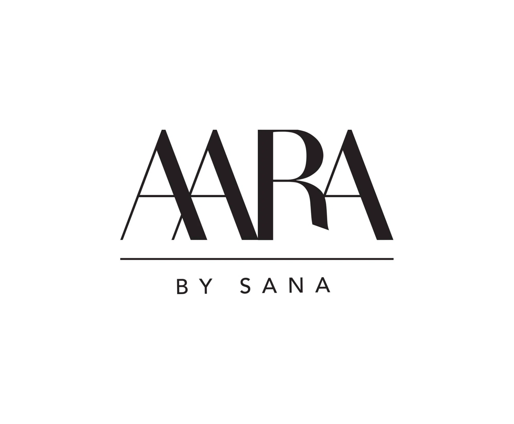AARA by SANA Promo Code