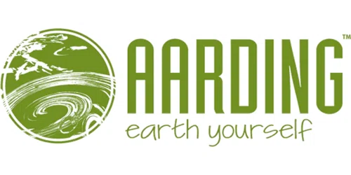 Aarding Crafted Promo Code