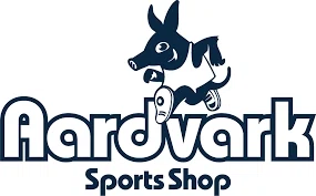 Aardvark Sports Shop coupons