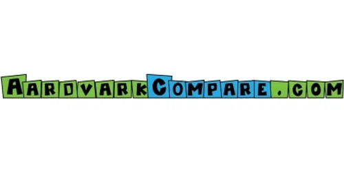 AardvarkCompare Promo Code