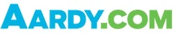 Aardy coupons