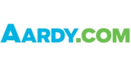Aardy Merchant logo