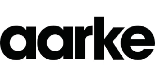 Aarke Merchant logo