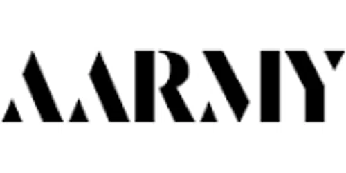 AARMY Promo Code