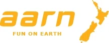 Aarn USA Merchant Logo