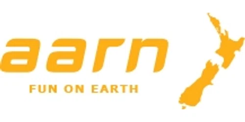 Aarn USA Promo Code