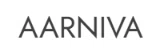 AARNIVA Merchant Logo