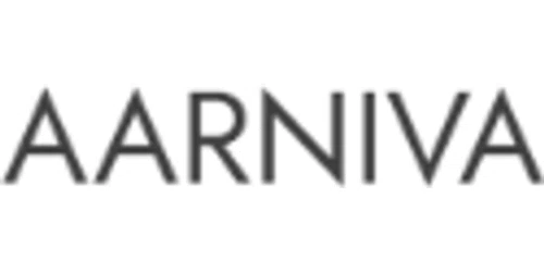AARNIVA Promo Code