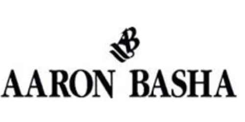 Aaron Basha Merchant logo