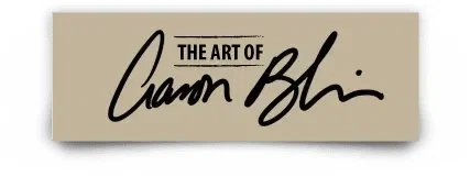 Aaron Blaise Promo Code