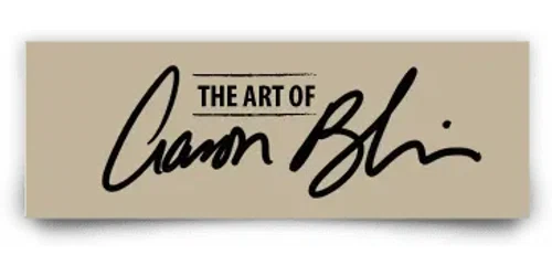 Aaron Blaise Promo Code
