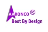 Aaronco Merchant Logo