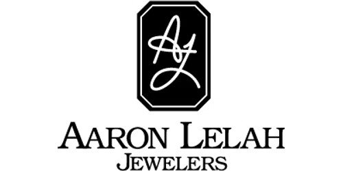 Aaron Lelah Jewelers Promo Code