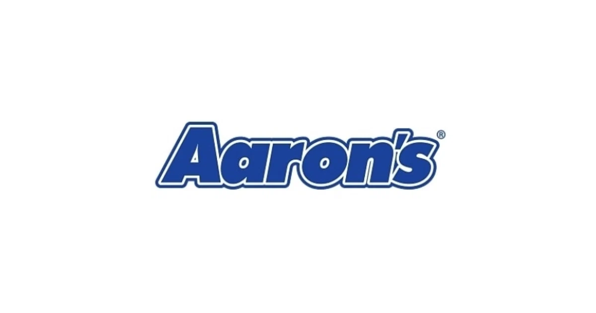 Aaron's Promo Codes 50 Off Discount Code October 2025
