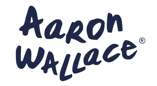 Aaron Wallace Promo Code