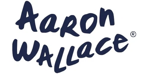 Aaron Wallace Promo Code