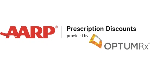 AARP Pharmacy Promo Code