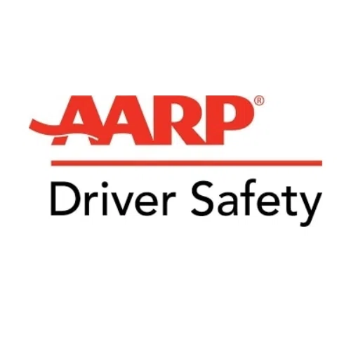 AARP Driver Safety Promo Code | 30% Off in May 2021