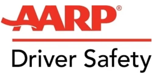 AARP Driver Safety Merchant logo