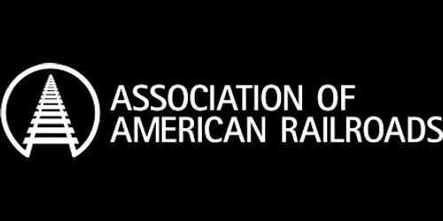 Association of American Railroads Publications Promo Code
