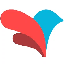 AARYA Promo Code