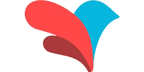 AARYA Promo Code