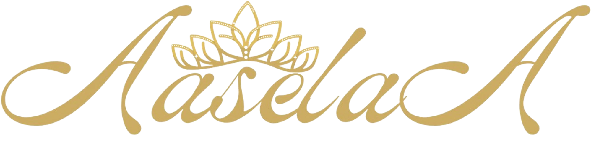 AaselaA Merchant Logo