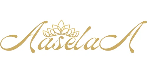 AaselaA Promo Code