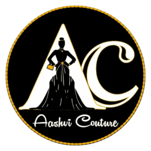Aashvi Couture Promo Code