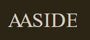 Aaside New York Promo Code