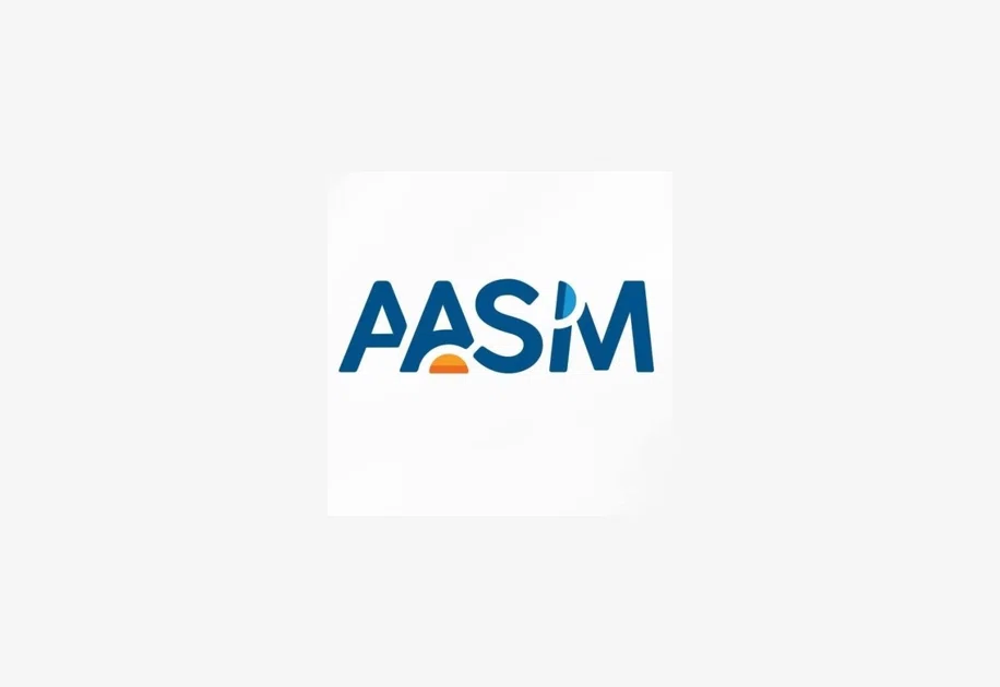 AASM Promo Code — Get 200 Off in May 2024