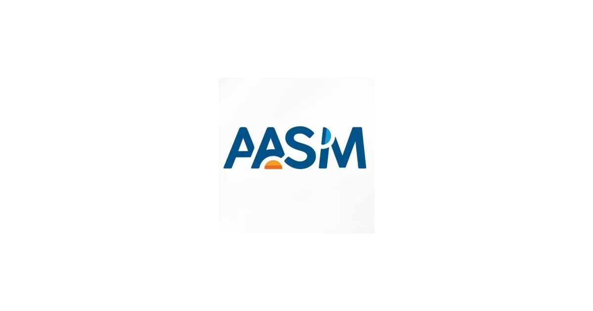 AASM Promo Code โ Get 200 Off in May 2024