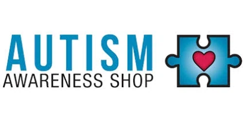 Autism Awareness Shop Promo Code