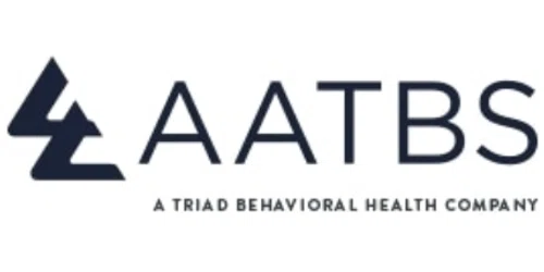 AATBS Merchant logo