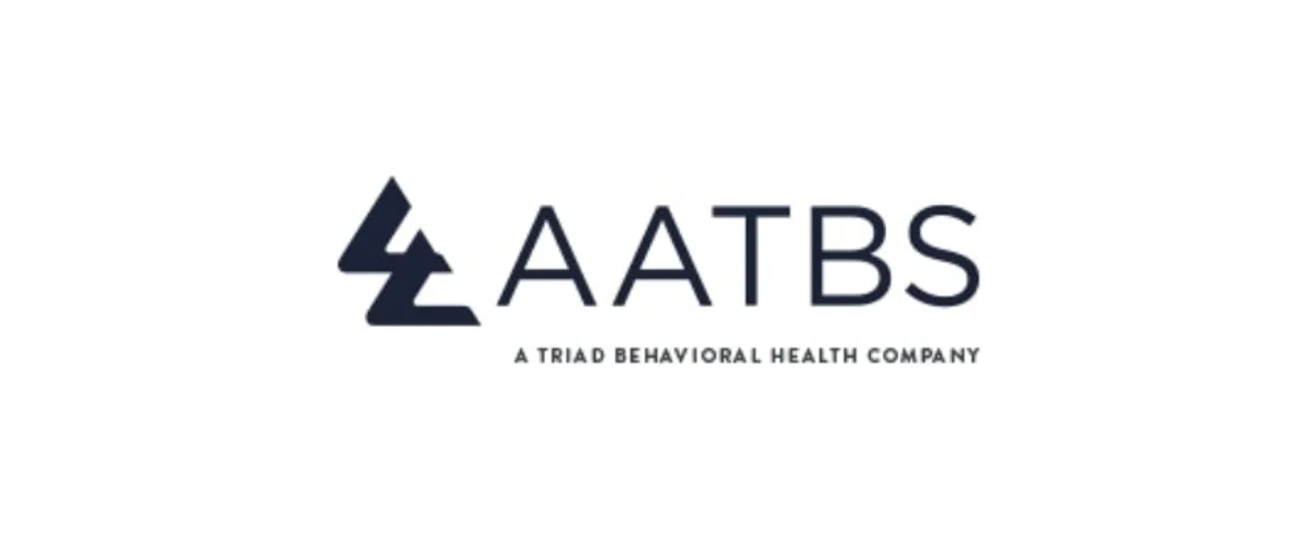AATBS Discount Code — 30 Off (Sitewide) in April 2024
