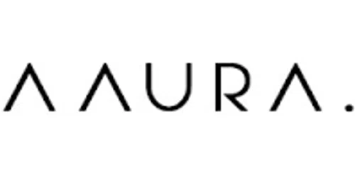AAURA Merchant logo
