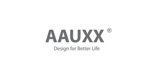 AAUXX coupon