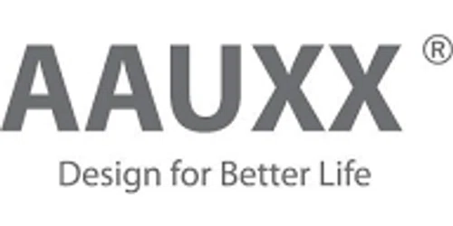 AAUXX Promo Code