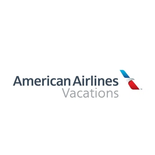 200 Off American Airlines Vacations Promo Code 2024