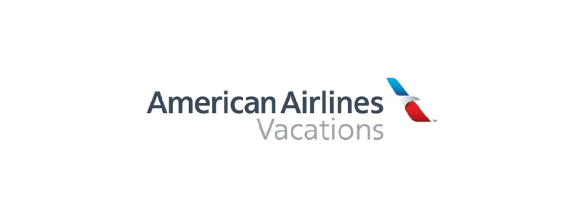 AMERICAN AIRLINES VACATIONS Promo Code — 50 Off 2024