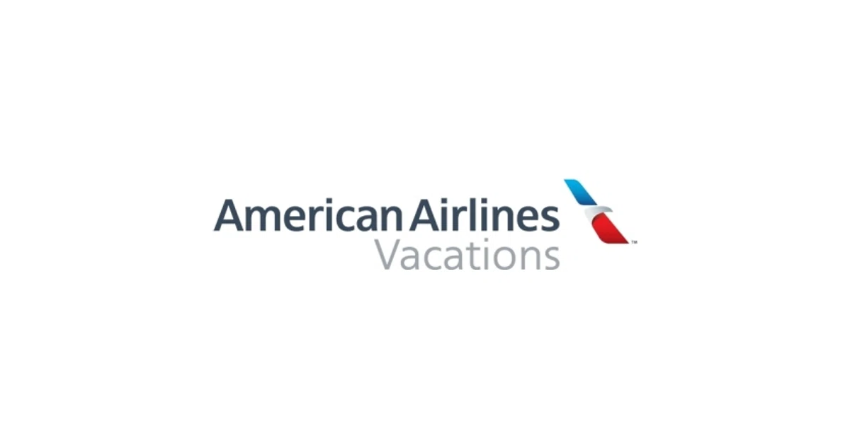 AMERICAN AIRLINES VACATIONS Promo Code — 100 Off 2025